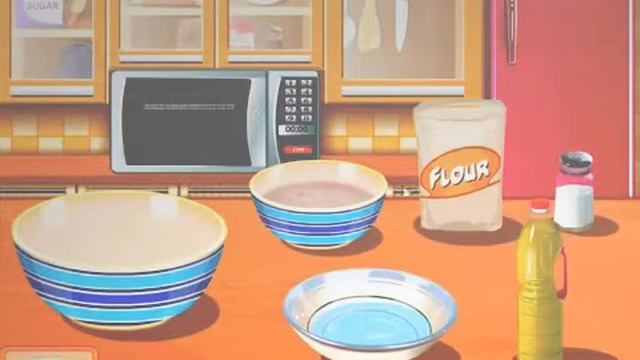 сделать новые блюда игры просто для девочек смотреть онлайн