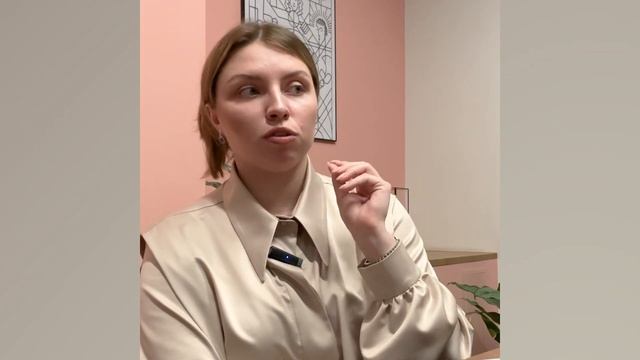 Обучение в вузах Великобритании: преимущества и возможности