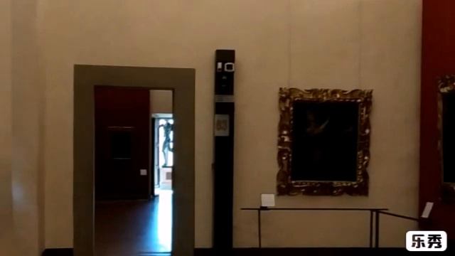 Elina-9 Passato Prossimo в утверждении и отрицании. Буква Zz. Итальянский с Элиной, 9