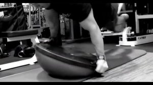 МАРК УОЛБЕРГ ТРЕНИРОВКИ / MARK WAHLBERG TRANING