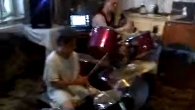 Daniel-Backstreet Boys.mp4 смотреть онлайн