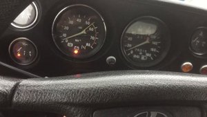 Редкая Нива ! 2121 с пробегом 75тыс.км