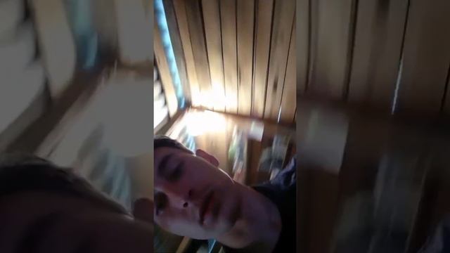 раковина из бетона своими руками loft