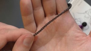 В ЭТОТ РАЗ УДАЧНЫЕ НАУШНИКИ KZ ZSN PRO