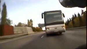 ДПС погоня за Спортбайком-DPS pursuit of sportbike.