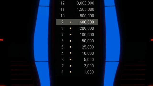 МИЛЛИОНЕР НА SAMSUNG G10+ смотреть онлайн