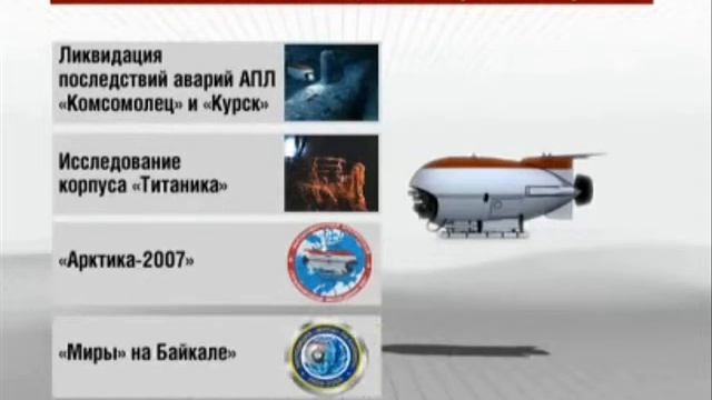 мир морских глубин.wmv