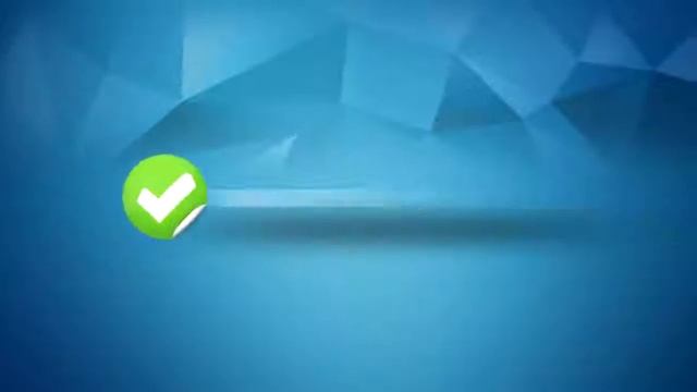 Коктейль "С семенами льна и расторопшей" - Body Activ смотреть онлайн