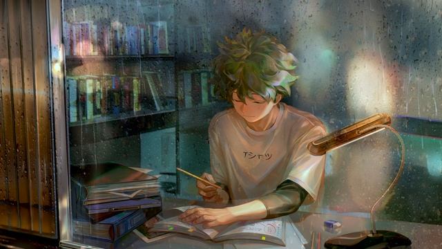 Epic Beautiful Ambient Music - Narrow Skies "A Memory Remains" by Spheria Rework смотреть онлайн