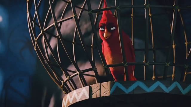 Распрекрасный принц 2017 смотреть онлайн