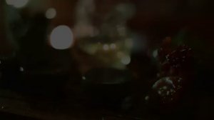 Чайная церемония - традиция Китая