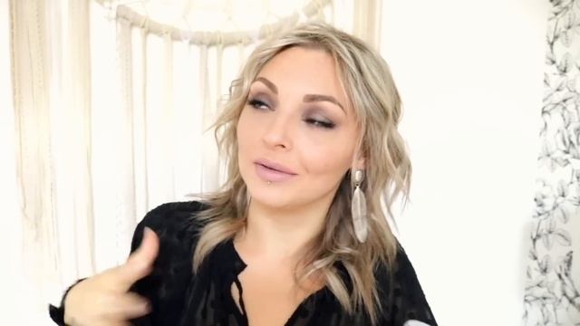 ⏩ Produits Terminés : NEXT Je remplace !! смотреть онлайн