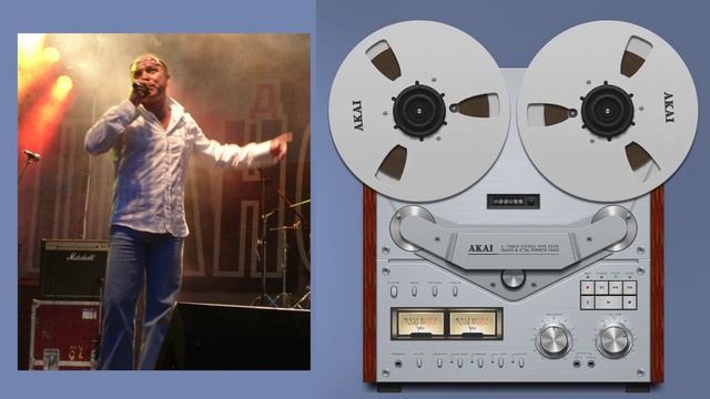 Олег Пахомов Вот и вся любовь 2003 /Full album № 6/.wmv смотреть онлайн