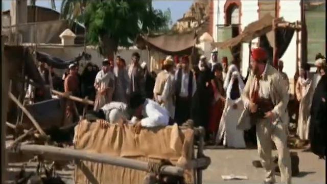 Indiana Jones Papers Please смотреть онлайн