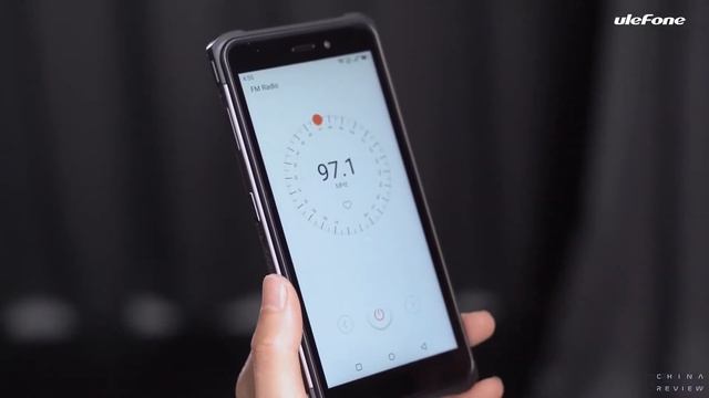 Ulefone Armor X10 Pro Unboxing And Introduction