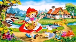 Дистанционное занятие по ФЭМП с детьми 4-5 лет.