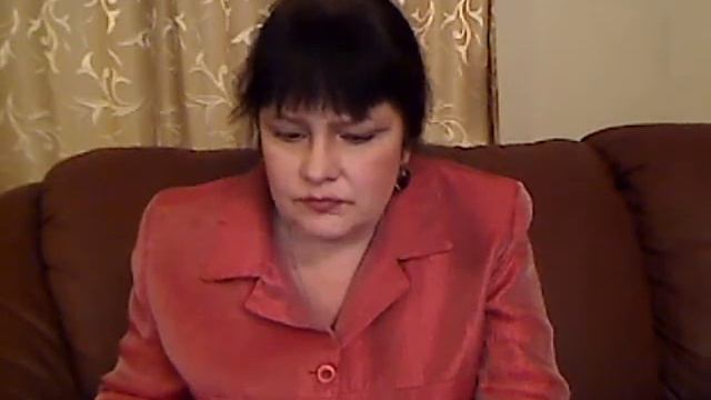 О магии и колдовстве Школа ПСИ Запись 2011г