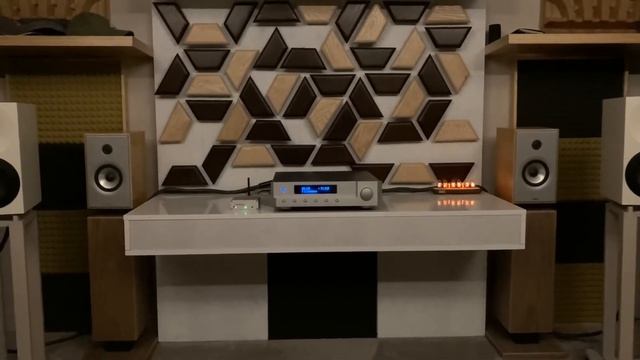 Amphion Argon 3S (4)
