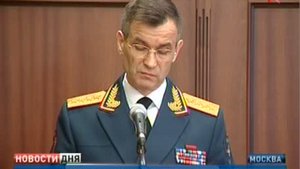 Участковые отмечают профессиональный праздник