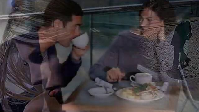 И не было знамений..................wmv смотреть онлайн