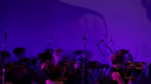 Только у любимой