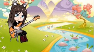 "меня никто никогда не любил"