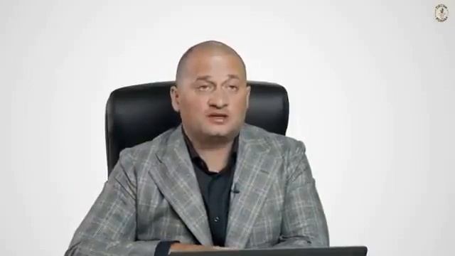 Если нету сил, разбитое состояние с утра до вечера смотреть онлайн