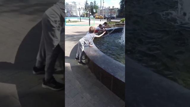 Как прошел твой год?
