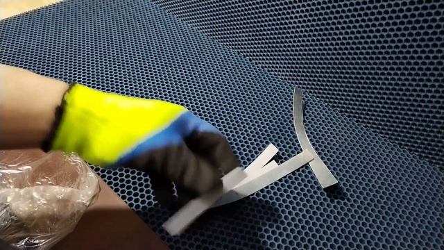 Насадка на шуруповёрт для резки металла тест обзор перед покупкой! смотреть онлайн