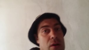 Подложка под Жидкие обои. Гизогрунт