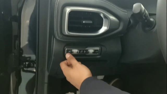 Ep.#15 - Geely Okavango in depth review!!!? смотреть онлайн