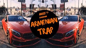 Super Saqo & Hayko -Qez Hamar (Sargsyan Beats Remix)🇦🇲🇦🇲