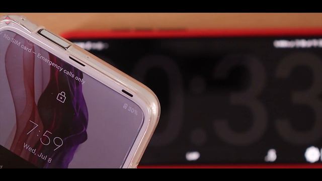 Moto one fusion plus charging test - 0% - 100% full battery charging test || Moto fusion+ charging смотреть онлайн