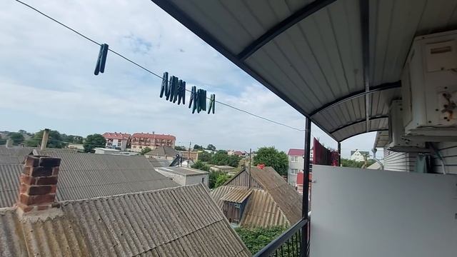 Рум тур по комнате "люкс" база отдыха у Натальи! смотреть онлайн