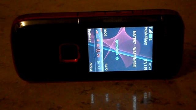 Samsung WB1000 HD VIDEO TEST смотреть онлайн