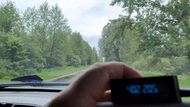 Vortex Tingo 1.8l разгон до 100 км/ч по gps смотреть онлайн