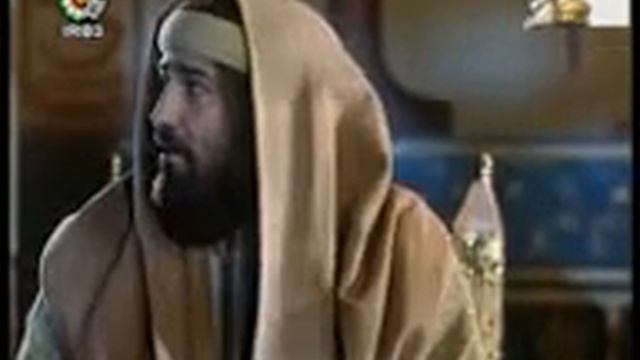 7 февраля 2020 г. смотреть онлайн