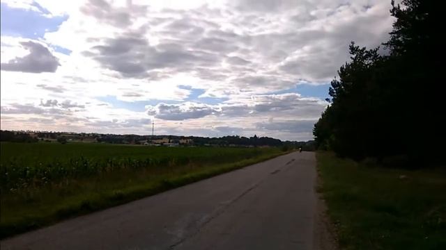 Suzuki Bandit 650 N смотреть онлайн