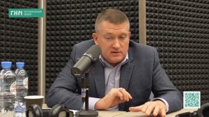 Предметный разговор Live: «Сны Сибири»