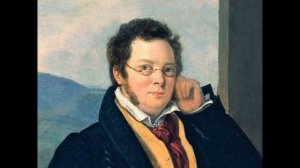 Михаил Казиник  Преображающая музыка Шуберта ч 2