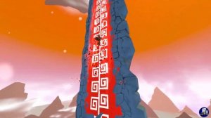 5 видеоигр для детей #4 / Видеоигры без крови PC PS4 XBOX/ детские игры /