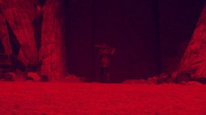 Control - Marshall (The Foundation Final) / Маршалл (Основание Финал)