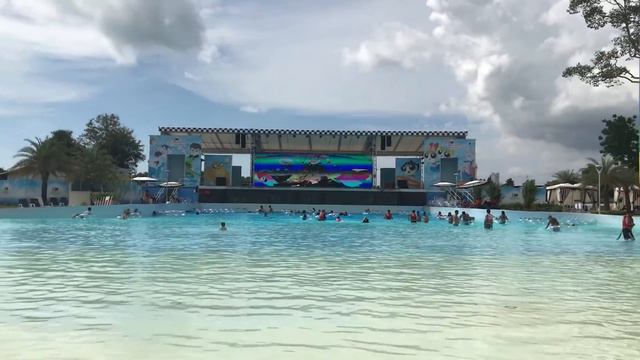 #тайланд#паттайя#тук-тук#ищемаквапарк#аквапарк смотреть онлайн