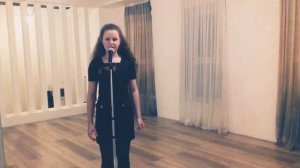 Песня "Солдатка".