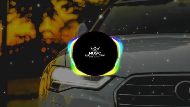 Ambassador - Fairytale music carmusic housemusic gangstermusic