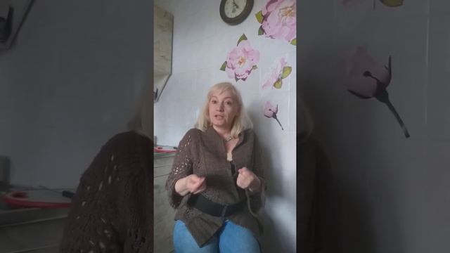 Как я отказалась от употребления мяса смотреть онлайн