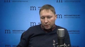 Вопрос юристу с Алексеем Кузнецовым.LegalTech, как должна работать современная юридическая компания