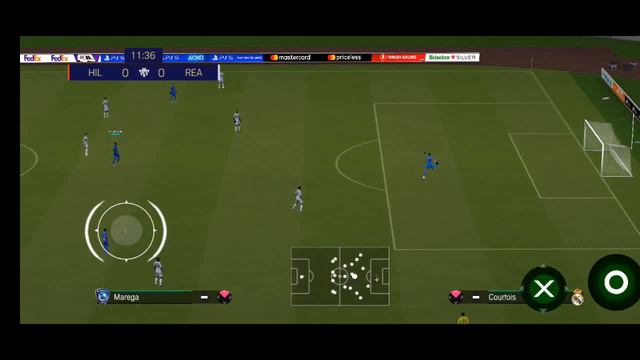 PES 2013 MOBILE MOD 24 OFFLINE PARA ANDROID PS4 | FIFA 16 PATCH PES 2013 TRANSFERÊNCIAS & KITS 2024