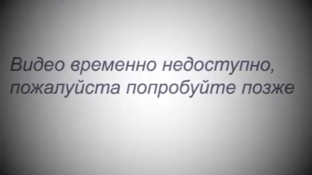 Naruto Shippuuden 225 seriy Ancord lovi tv смотреть онлайн