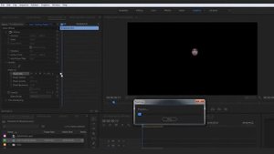How to use Automatic Mask Tracking | Adobe Premiere Pro CC Tutorial/Online Course